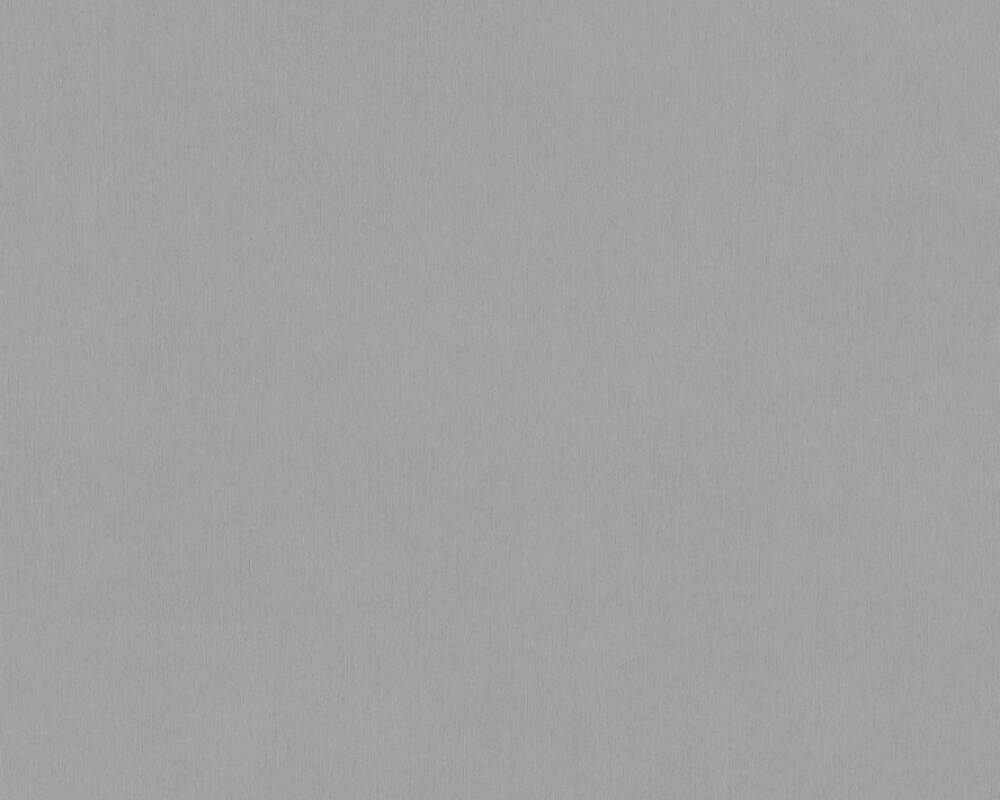 Carta da Parati Karl Lagerfeld Wallpaper cod. 3788-42