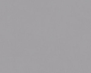 Carta da Parati Karl Lagerfeld Wallpaper cod. 3788-42