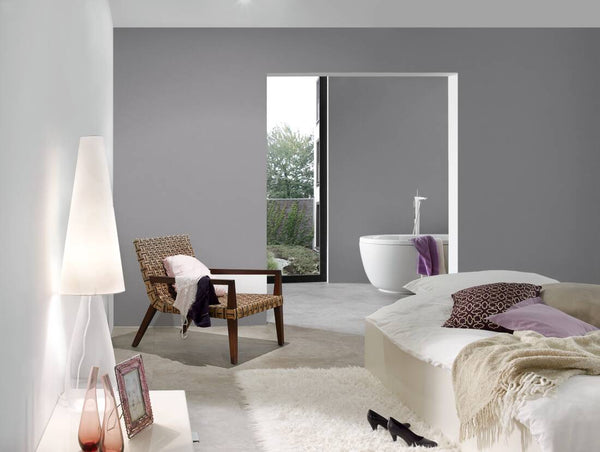 Carta da Parati Karl Lagerfeld Wallpaper cod. 3788-42