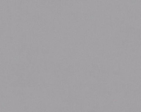 Carta da Parati Karl Lagerfeld Wallpaper cod. 3788-42