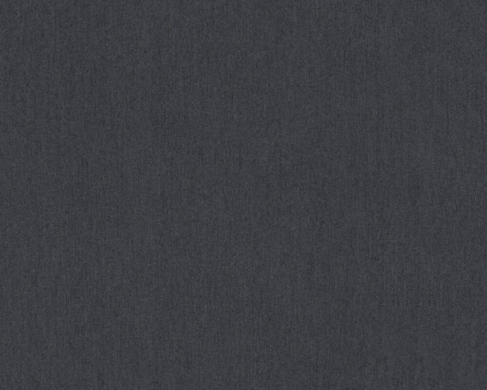 Carta da Parati Karl Lagerfeld Wallpaper cod. 3788-59