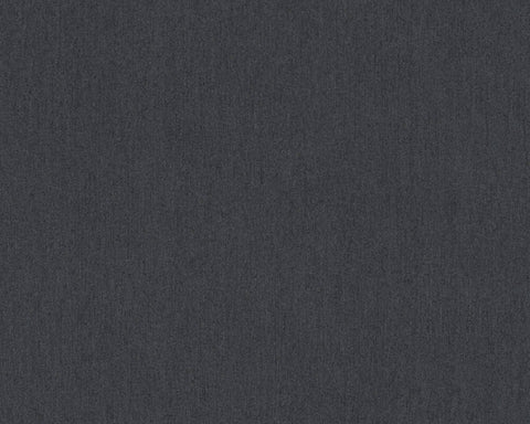 Carta da Parati Karl Lagerfeld Wallpaper cod. 3788-59