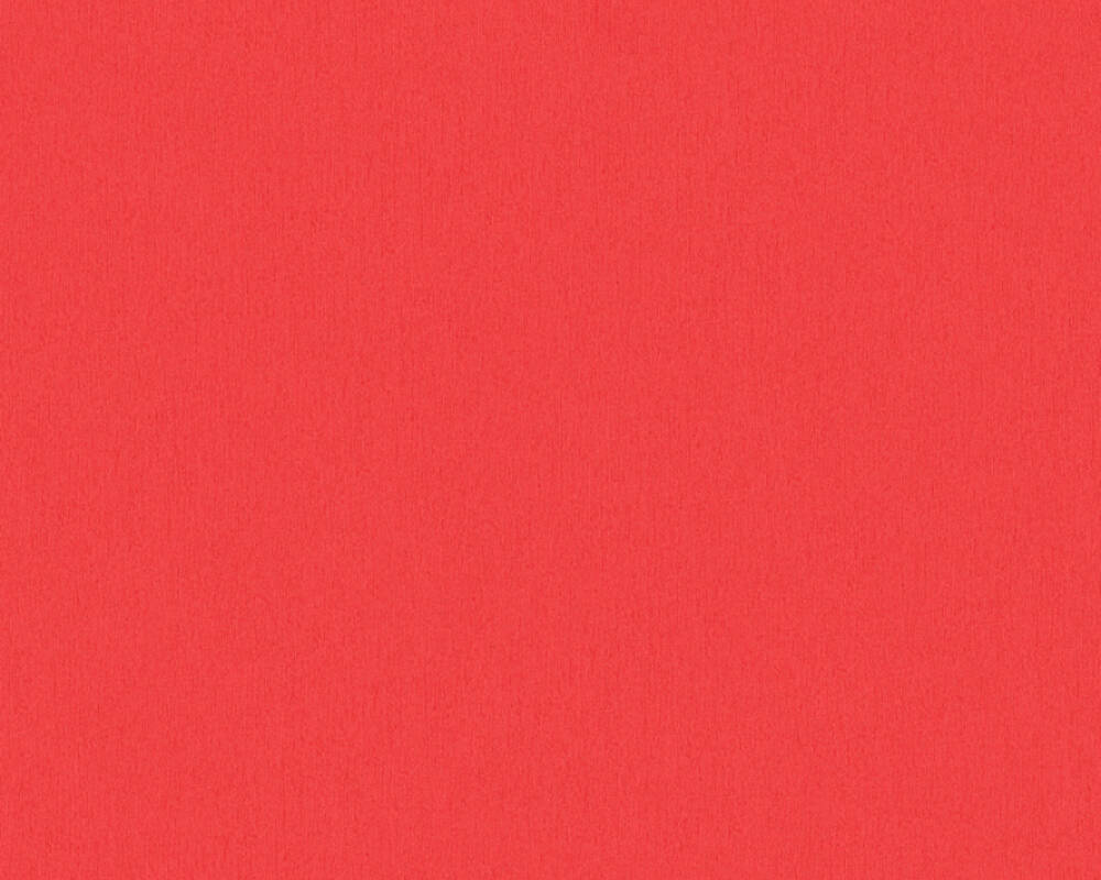 Carta da Parati Karl Lagerfeld Wallpaper cod. 3788-66