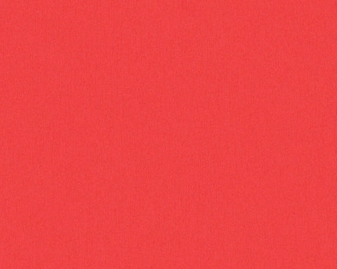 Carta da Parati Karl Lagerfeld Wallpaper cod. 3788-66