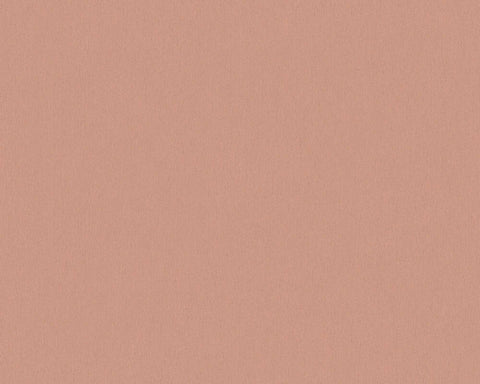 Carta da Parati Karl Lagerfeld Wallpaper cod. 3788-73