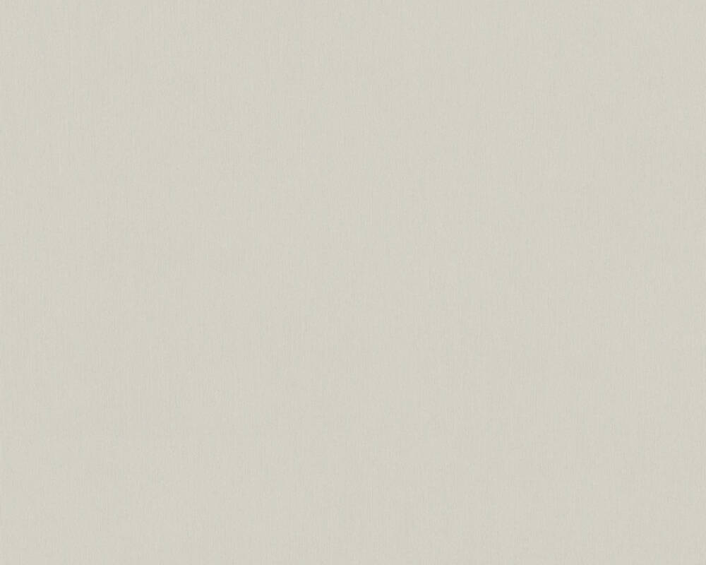 Carta da Parati Karl Lagerfeld Wallpaper cod. 3788-80