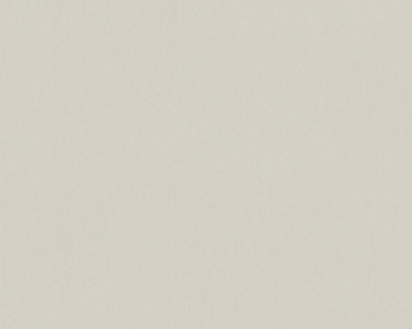 Carta da Parati Karl Lagerfeld Wallpaper cod. 3788-80