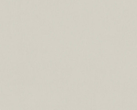 Carta da Parati Karl Lagerfeld Wallpaper cod. 3788-80