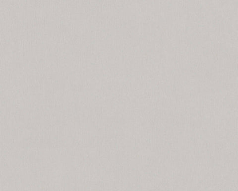 Carta da Parati Karl Lagerfeld Wallpaper cod. 3788-97