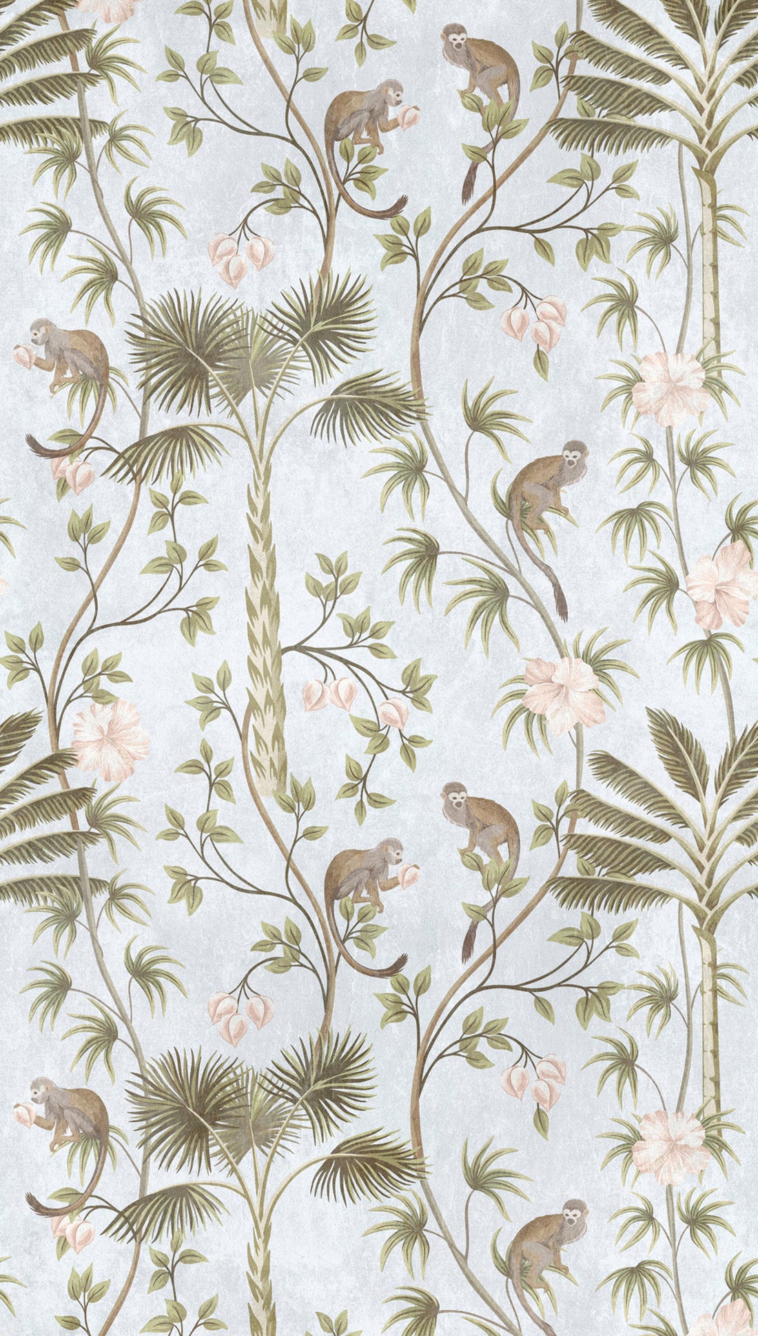 Carta da Parati Metropolitan Stories The Wall cm 159 x 280 cod. 38231-1
