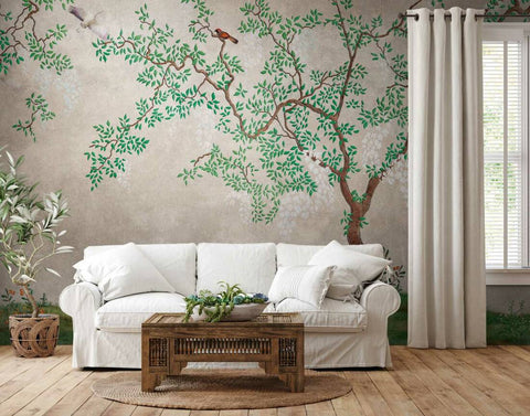 Carta da Parati Metropolitan Stories The Wall cm 371 x 280 cod. 38233-1