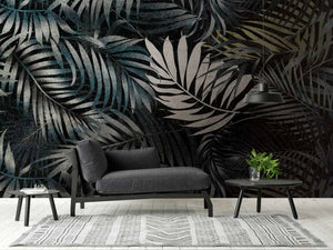 Carta da Parati Metropolitan Stories The Wall cm 371 x 280 cod. 38238-1