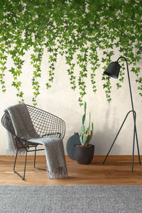 Carta da Parati Metropolitan Stories The Wall cm 371 x 280 cod. 38239-1