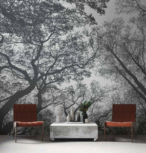 Carta da Parati Metropolitan Stories The Wall cm 371 x 280 cod. 38240-1