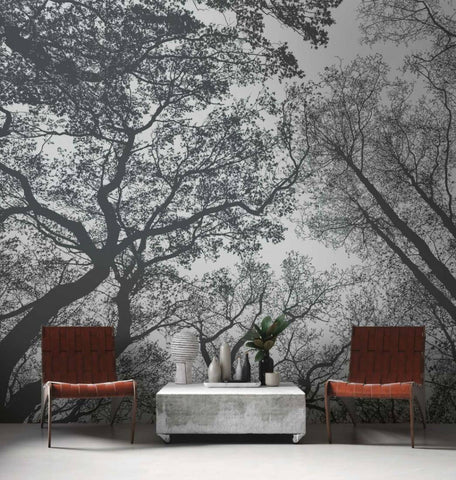 Carta da Parati Metropolitan Stories The Wall cm 371 x 280 cod. 38240-1