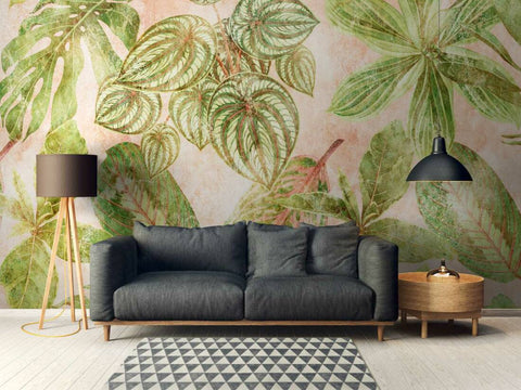 Carta da Parati Metropolitan Stories The Wall cm 371 x 280 cod. 38242-1