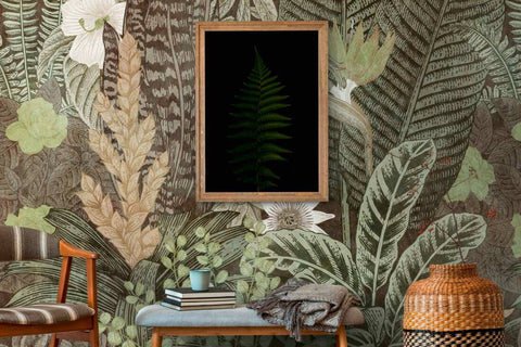 Carta da Parati Metropolitan Stories The Wall cm 371 x 280 cod. 38243-1
