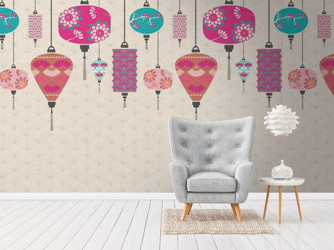 Carta da Parati Metropolitan Stories The Wall cm 159 x 280 cod. 38248-1