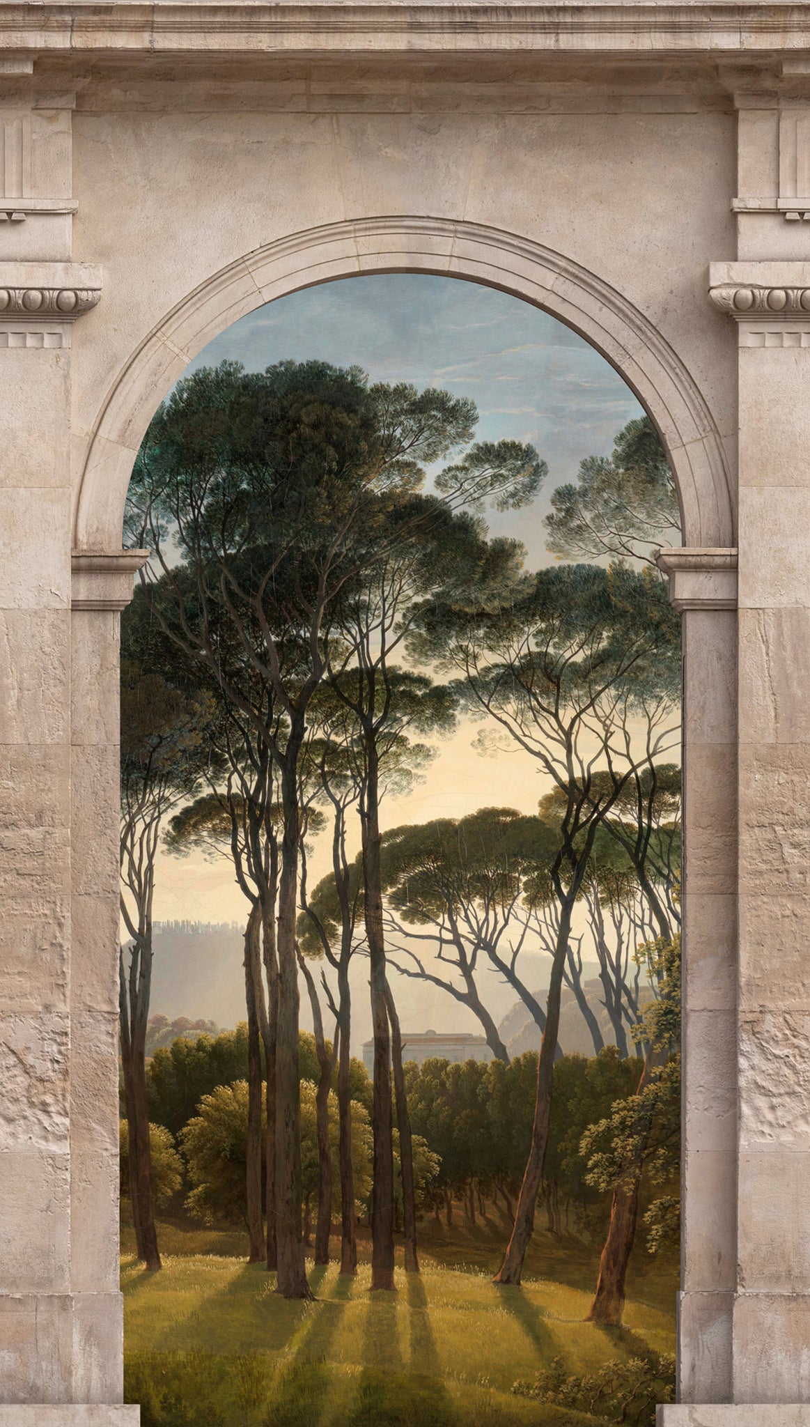 Carta da Parati Metropolitan Stories The Wall cm 159 x 280 cod. 38249-1
