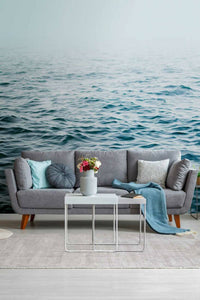 Carta da Parati Metropolitan Stories The Wall cm 371 x 280 cod. 38258-1