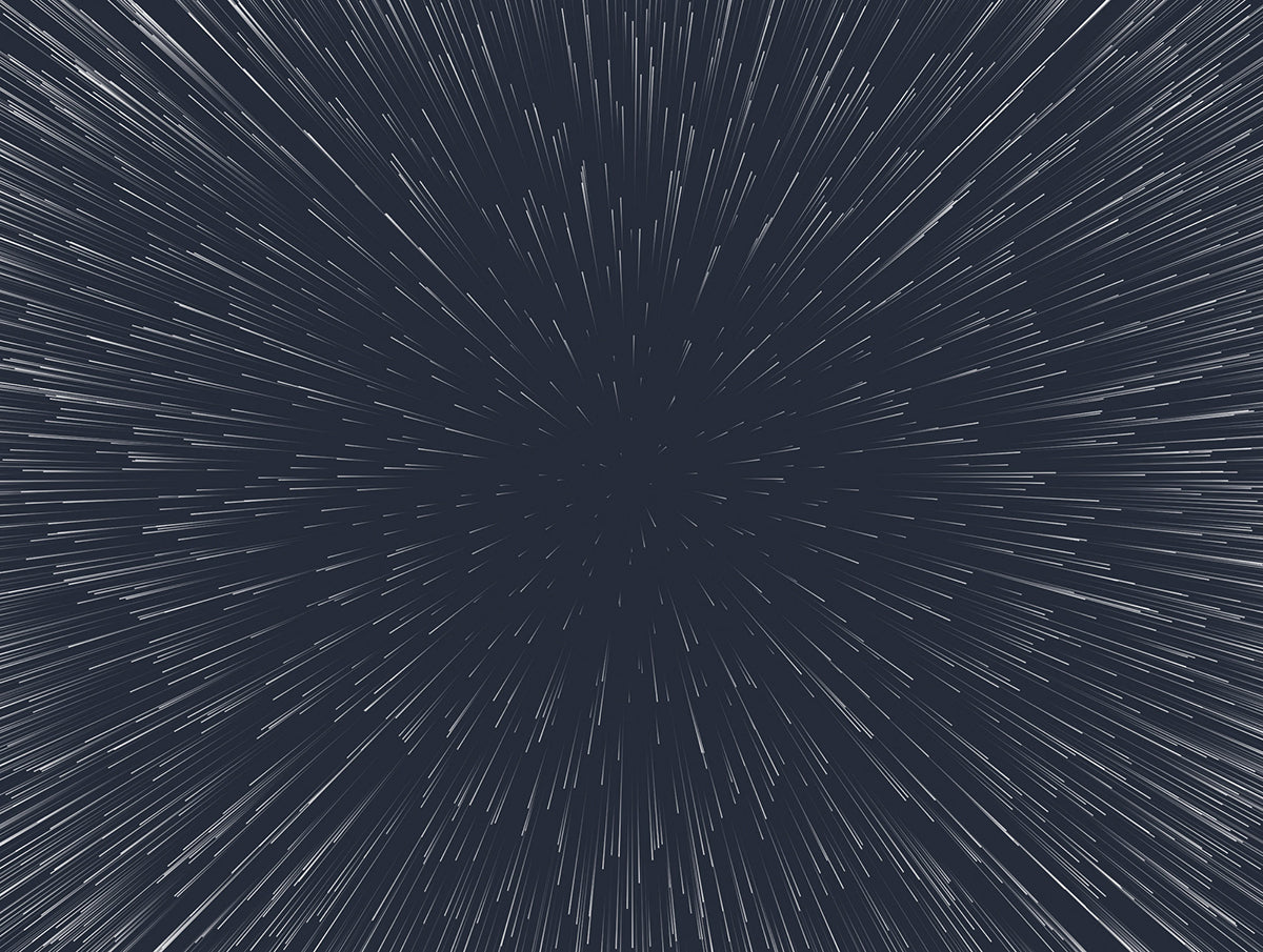 Carta da Parati Metropolitan Stories The Wall cm 371 x 280 cod. 38263-1