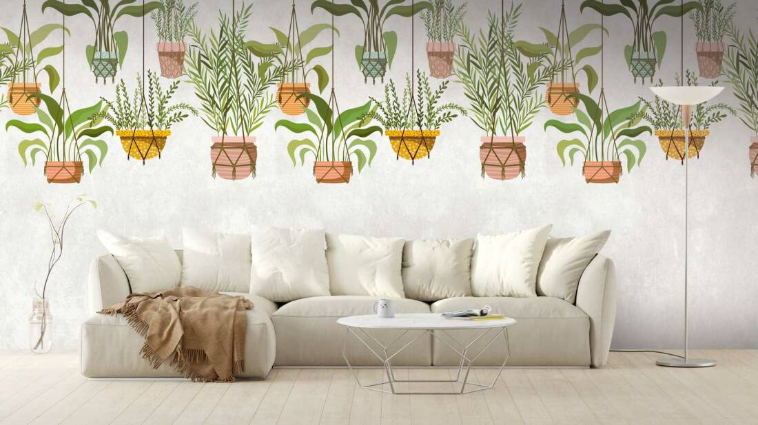 Carta da Parati Metropolitan Stories The Wall cm 159 x 280 cod. 38266-1
