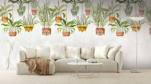 Carta da Parati Metropolitan Stories The Wall cm 159 x 280 cod. 38266-1