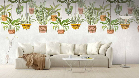 Carta da Parati Metropolitan Stories The Wall cm 159 x 280 cod. 38266-1