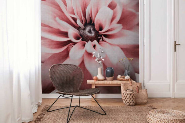 Carta da Parati Metropolitan Stories The Wall cm 371 x 280 cod. 38270-1