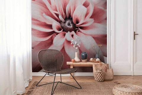 Carta da Parati Metropolitan Stories The Wall cm 371 x 280 cod. 38270-1