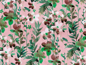 Carta da Parati Metropolitan Stories The Wall cm 371 x 280 cod. 38273-1