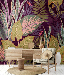 Carta da Parati Metropolitan Stories The Wall cm 371 x 280 cod. 38275-1