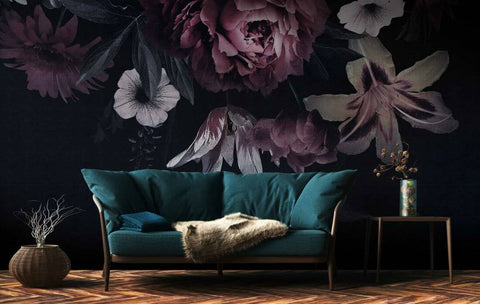 Carta da Parati Metropolitan Stories The Wall cm 371 x 280 cod. 38279-1