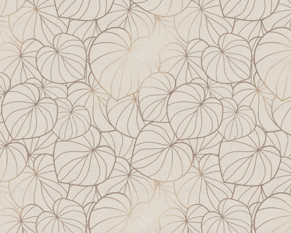 Carta da Parati Metropolitan Stories The Wall cm 159 x 280 cod. 38280-1