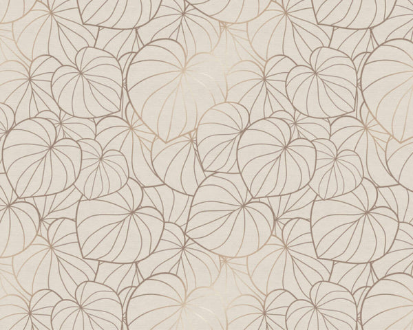 Carta da Parati Metropolitan Stories The Wall cm 159 x 280 cod. 38280-1