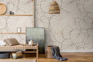 Carta da Parati Metropolitan Stories The Wall cm 159 x 280 cod. 38280-1