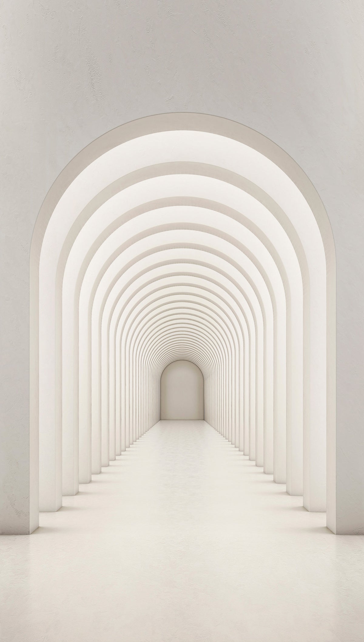 Carta da Parati Metropolitan Stories The Wall cm 159 x 280 cod. 38282-1