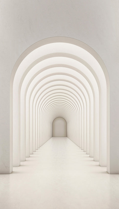 3D