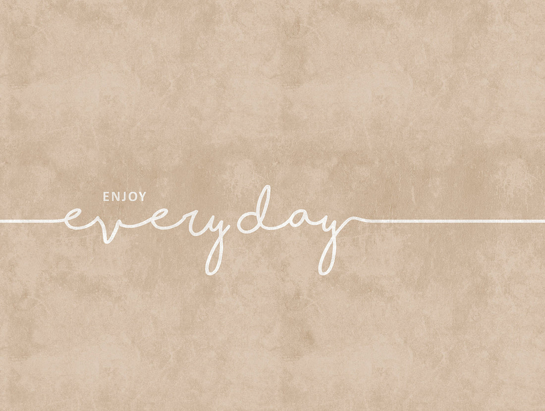 Carta da Parati Metropolitan Stories The Wall cm 371 x 280 cod. 38285-1