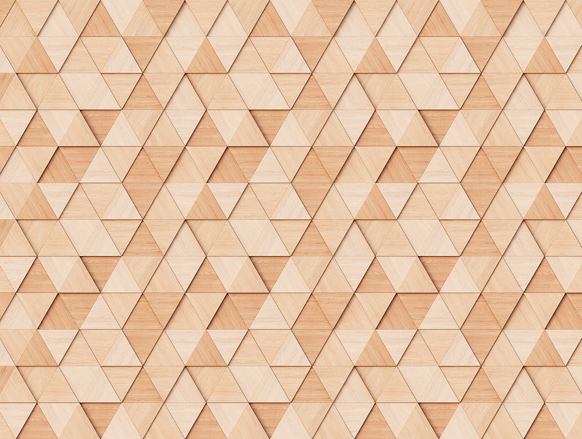 Carta da Parati Metropolitan Stories The Wall cm 371 x 280 cod. 38288-1