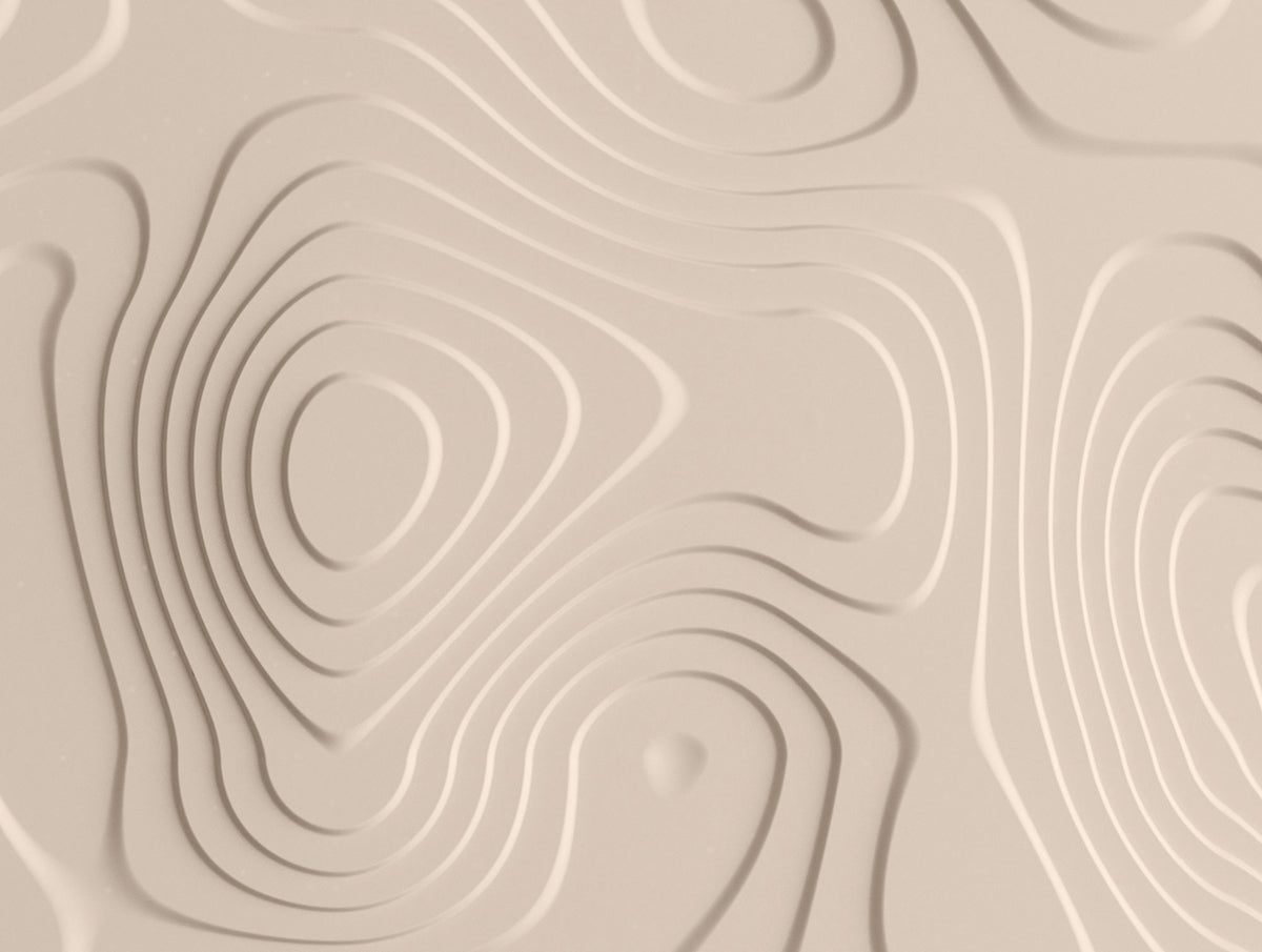 Carta da Parati Metropolitan Stories The Wall cm 371 x 280 cod. 38292-1