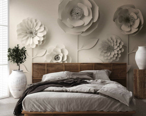 Carta da Parati Metropolitan Stories The Wall cm 371 x 280 cod. 38293-1