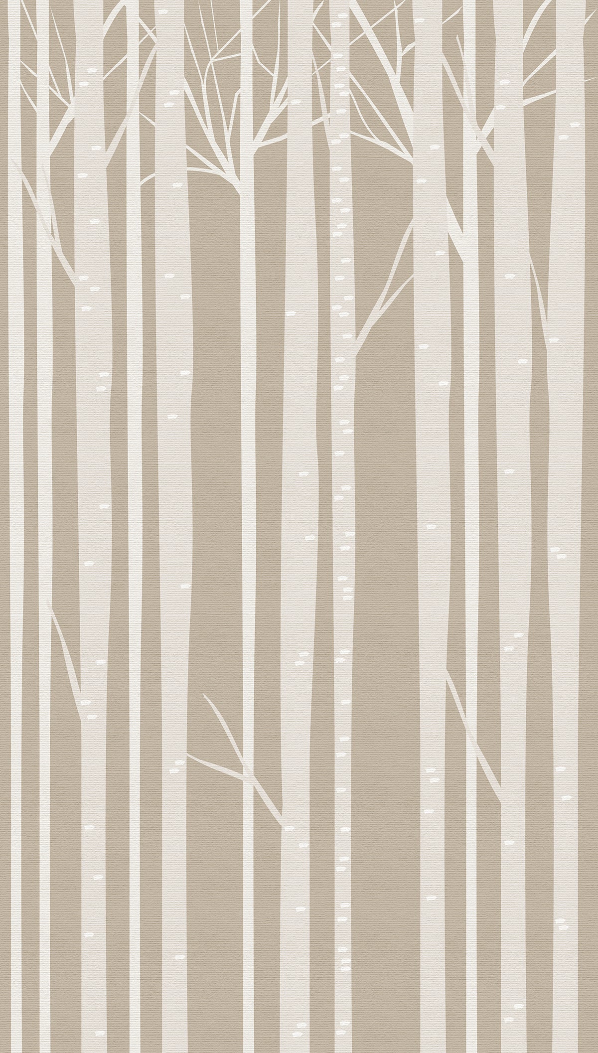 Carta da Parati Metropolitan Stories The Wall cm 159 x 280 cod. 38295-1