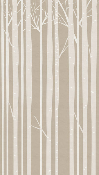 Carta da Parati Metropolitan Stories The Wall cm 159 x 280 cod. 38295-1