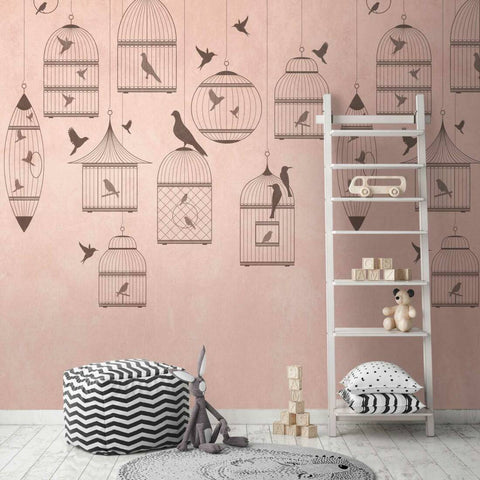 Carta da Parati Metropolitan Stories The Wall cm 159 x 280 cod. 38296-1