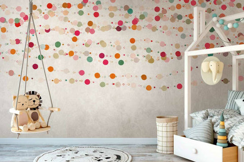 Carta da Parati Metropolitan Stories The Wall cm 371 x 280 cod. 38305-1