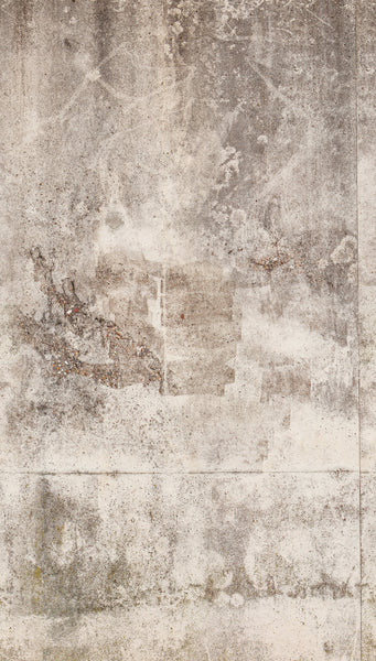 Carta da Parati Metropolitan Stories The Wall cm 159 x 280 cod. 38339-1