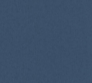 Carta da Parati Versace Wallpaper n. 5