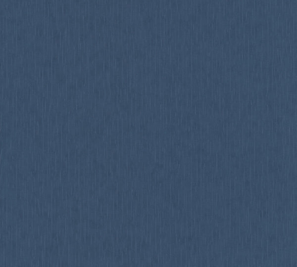 Carta da Parati Versace Wallpaper n. 5