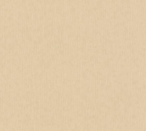 Carta da Parati Versace Wallpaper n. 5